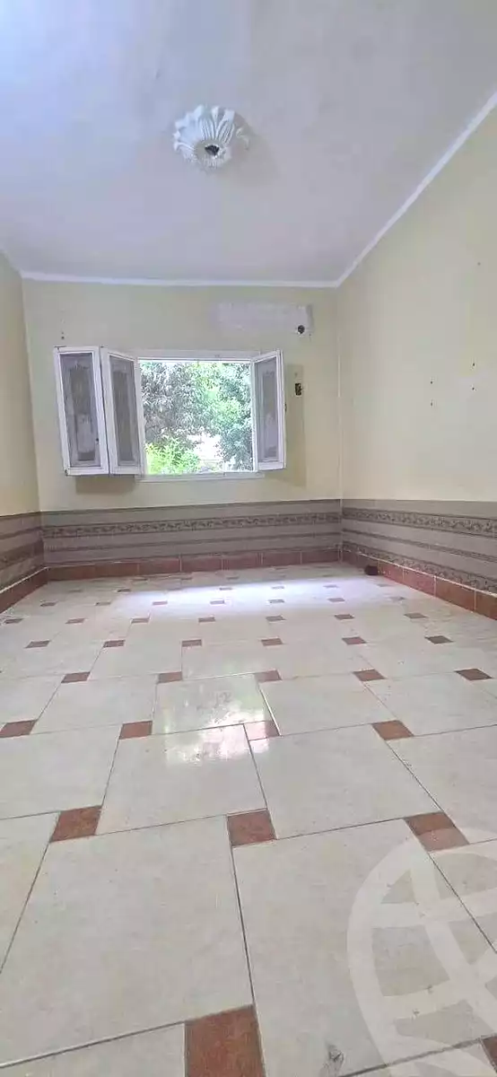 https://aqarmap.com.eg/en/listing/7209292-for-rent-cairo-helwan-helwan-el-sharkeya-ismael-kamel-st