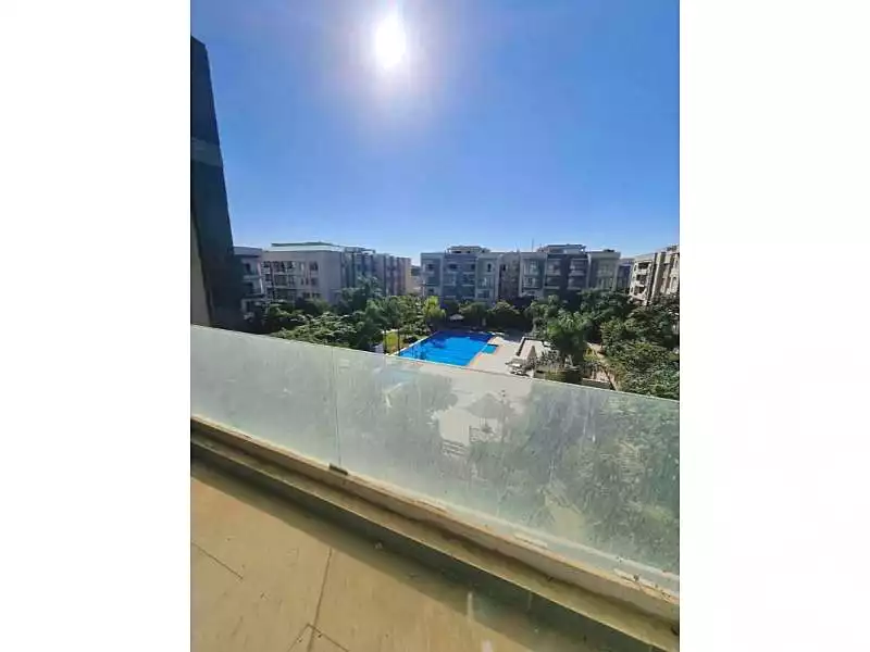 https://aqarmap.com.eg/en/listing/7209291-for-sale-cairo-new-cairo-compounds-galleria-moon-valley-compound-arabia