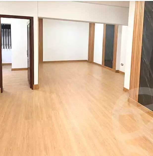 https://aqarmap.com.eg/en/listing/7209303-for-rent-cairo-faisal-shareaa-el-malek-fasel
