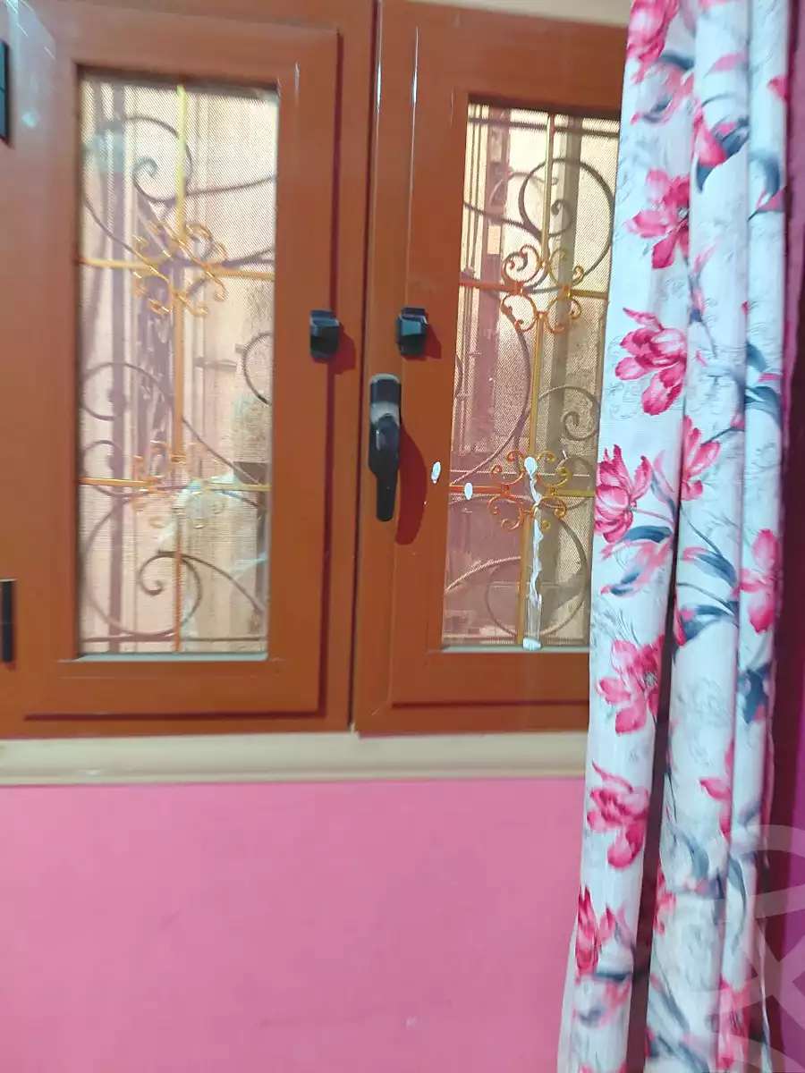 https://aqarmap.com.eg/en/listing/7209296-for-sale-ismailia-ismailia-city-ismailia-city
