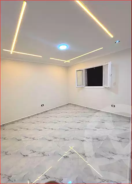 https://aqarmap.com.eg/en/listing/7209298-for-sale-alexandria-miami-el-sebaey-st