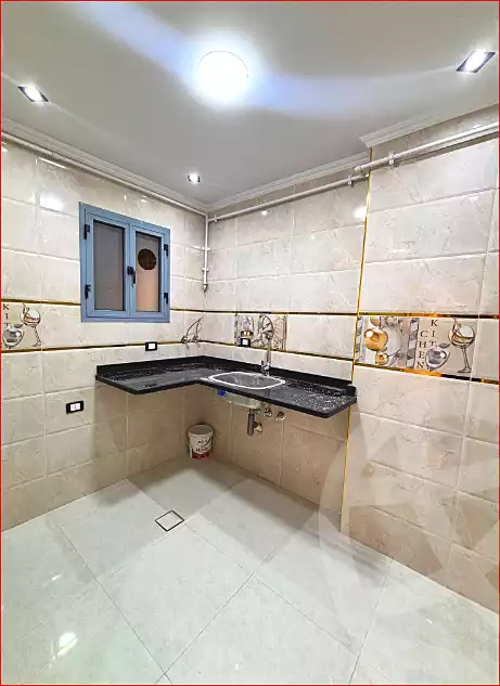 https://aqarmap.com.eg/en/listing/7209298-for-sale-alexandria-miami-el-sebaey-st