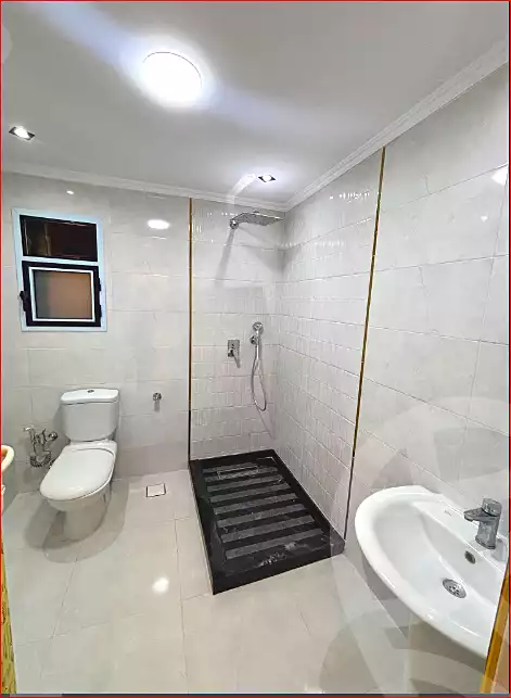https://aqarmap.com.eg/en/listing/7209298-for-sale-alexandria-miami-el-sebaey-st