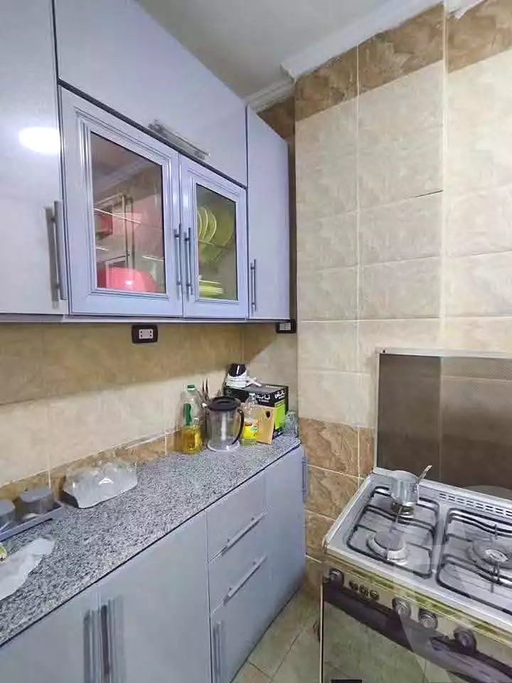 https://aqarmap.com.eg/en/listing/7209305-for-sale-alexandria-al-agamy-lbytsh-princess-st