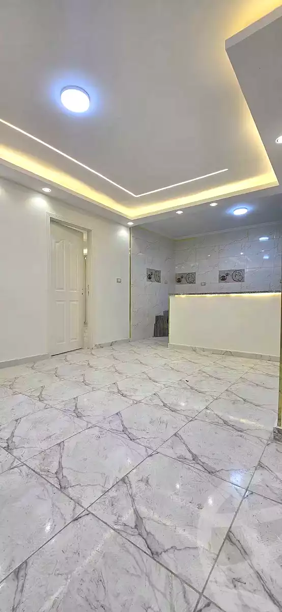https://aqarmap.com.eg/ar/listing/7209301-for-sale-cairo-helwan-mohamed-sayed-ahmed-st