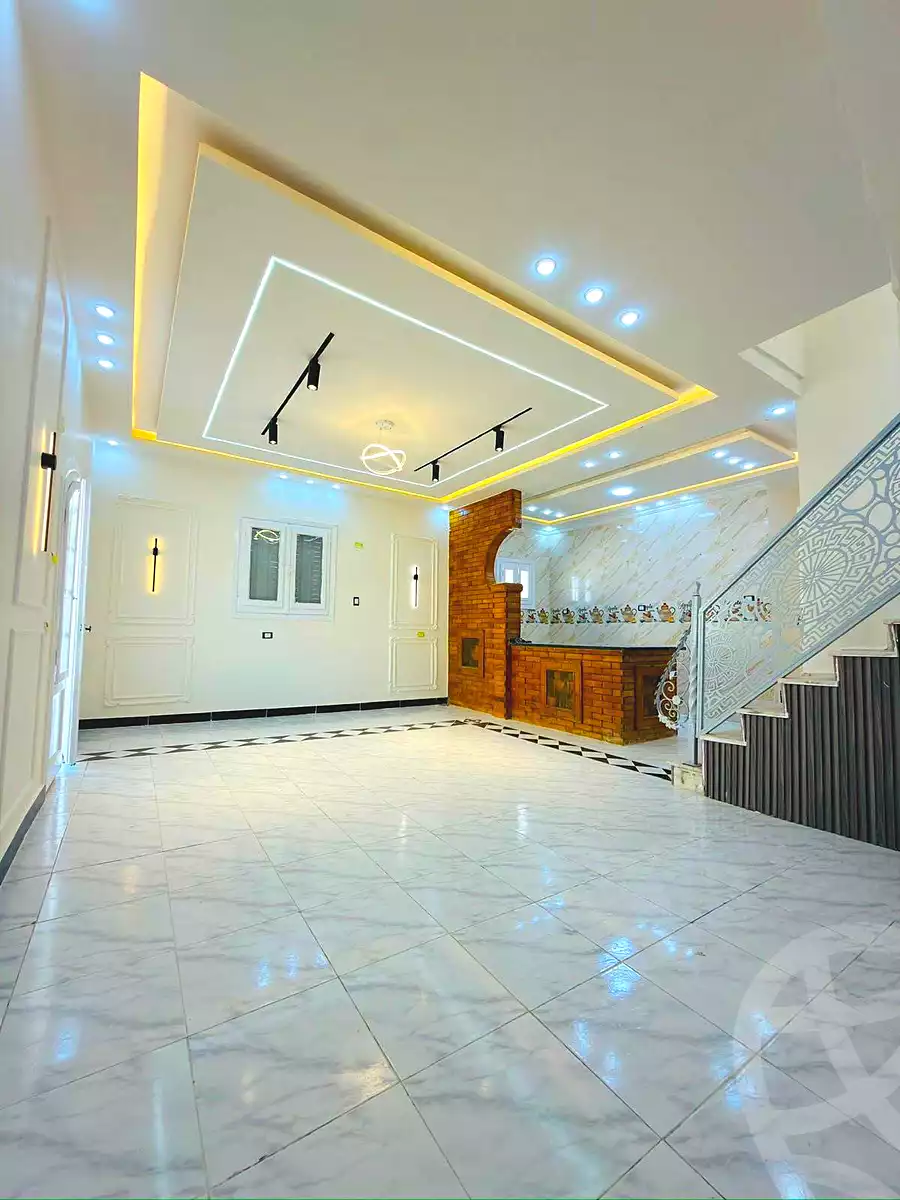 https://aqarmap.com.eg/ar/listing/7209321-for-sale-alexandria-al-agamy-shataa-el-nakheel
