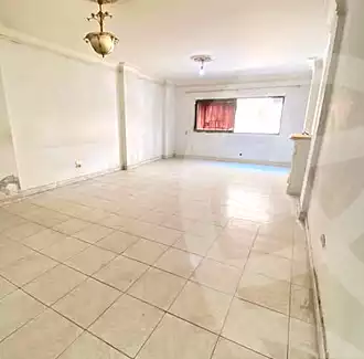 https://aqarmap.com.eg/en/listing/7209326-for-rent-cairo-faisal-hassan-mohamed-st