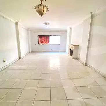https://aqarmap.com.eg/en/listing/7209326-for-rent-cairo-faisal-hassan-mohamed-st