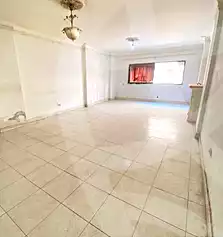 https://aqarmap.com.eg/en/listing/7209326-for-rent-cairo-faisal-hassan-mohamed-st