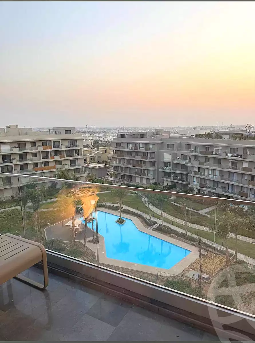 https://aqarmap.com.eg/ar/listing/7209308-for-sale-cairo-new-cairo-compounds-villette-kmbwnd-sky-kwndwz-swdyk-villette