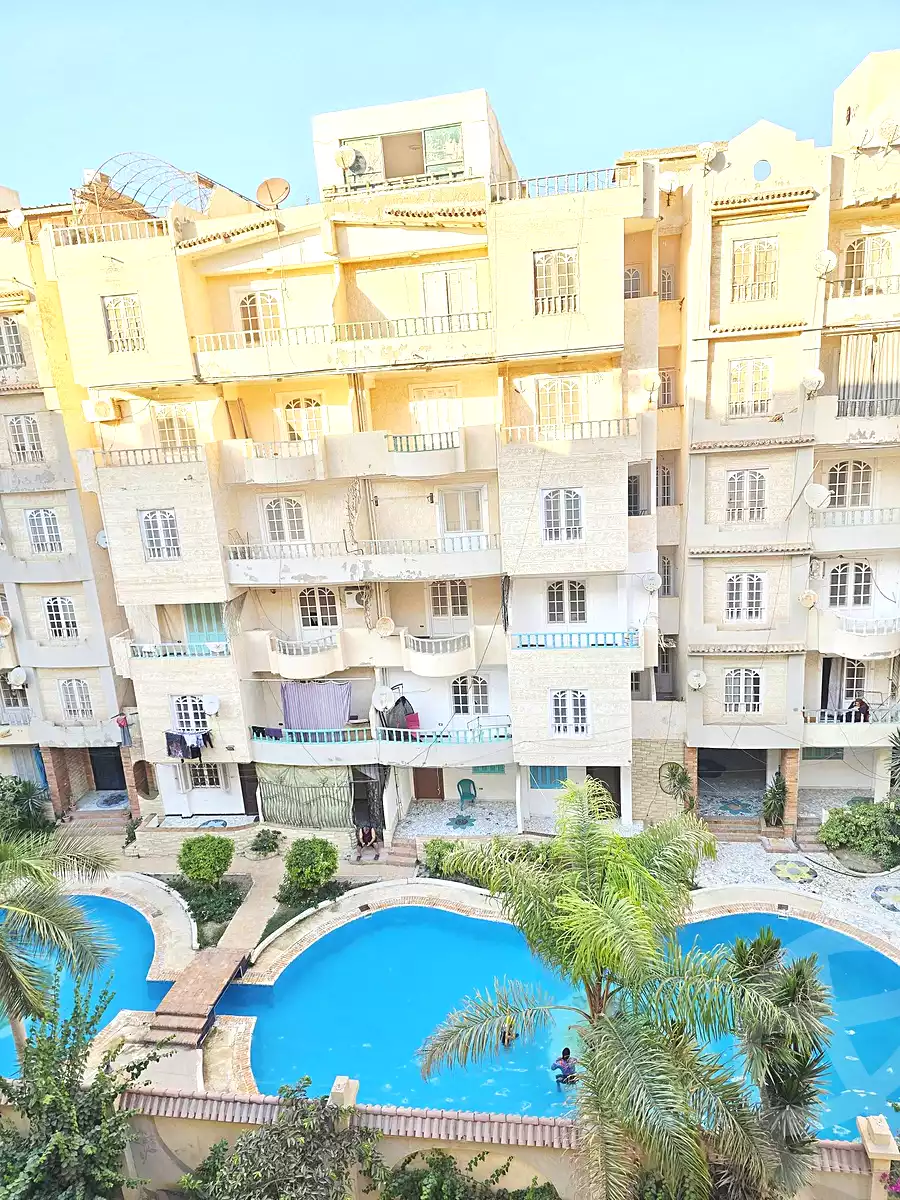 https://aqarmap.com.eg/en/listing/7209329-for-sale-alexandria-al-agamy-shataa-el-nakheel