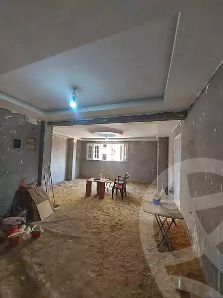 https://aqarmap.com.eg/ar/listing/7209349-for-sale-cairo-helwan-sherif-st