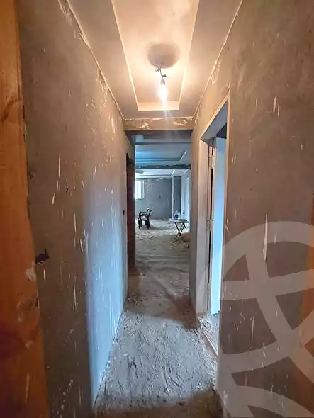 https://aqarmap.com.eg/ar/listing/7209349-for-sale-cairo-helwan-sherif-st