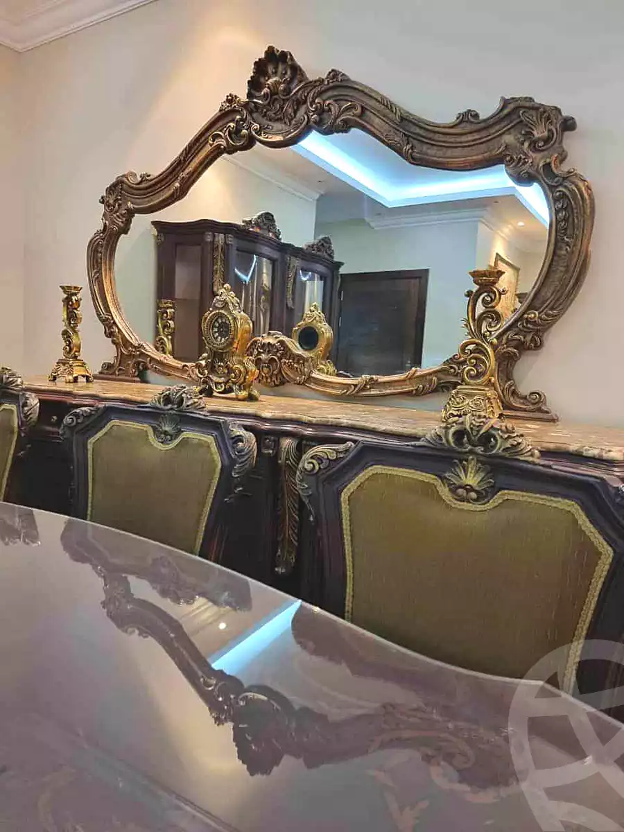 https://aqarmap.com.eg/ar/listing/7209350-for-rent-cairo-new-cairo-el-banafsg-el-banafsag-omarat-al-gabri-st