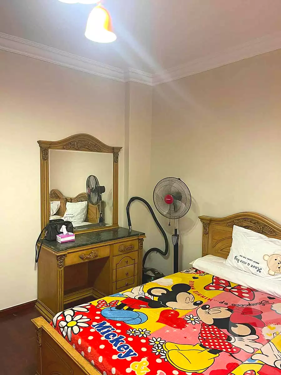 https://aqarmap.com.eg/ar/listing/7209350-for-rent-cairo-new-cairo-el-banafsg-el-banafsag-omarat-al-gabri-st