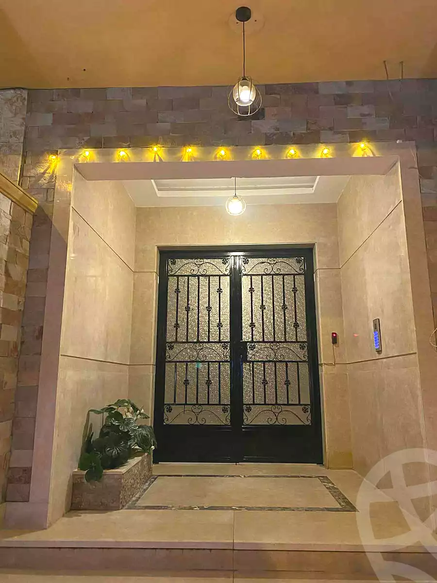 https://aqarmap.com.eg/ar/listing/7209350-for-rent-cairo-new-cairo-el-banafsg-el-banafsag-omarat-al-gabri-st