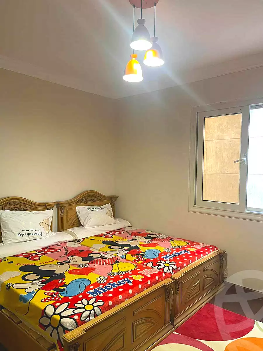 https://aqarmap.com.eg/ar/listing/7209350-for-rent-cairo-new-cairo-el-banafsg-el-banafsag-omarat-al-gabri-st