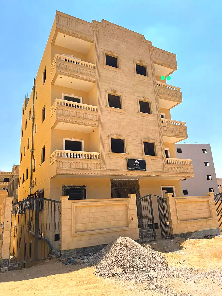 https://aqarmap.com.eg/ar/listing/7209342-for-sale-cairo-badr-city-hai-el-ashgar-featured-neighborhood-el-imam-el-bokhary-st