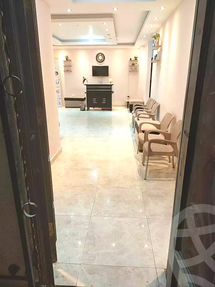 https://aqarmap.com.eg/ar/listing/7209357-for-sale-cairo-el-haram-shareaa-el-haram