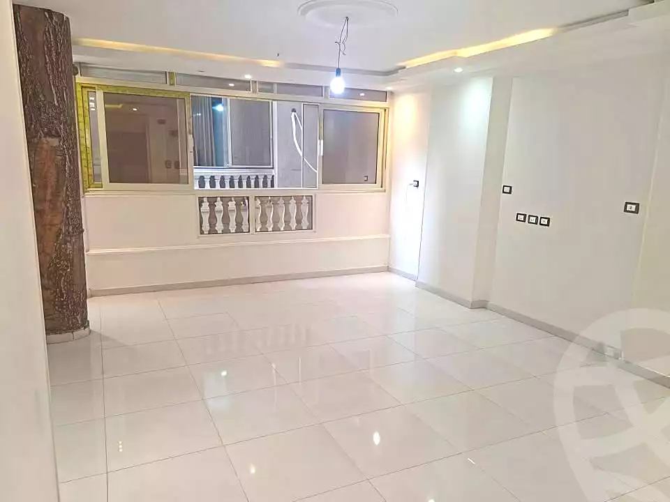 https://aqarmap.com.eg/ar/listing/7209360-for-sale-cairo-el-haram-el-maryotya