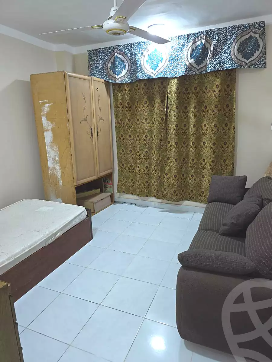 https://aqarmap.com.eg/ar/listing/7209363-for-rent-cairo-new-cairo-bait-el-watan-third-neighborhood