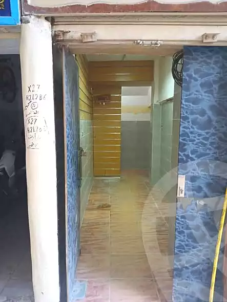 https://aqarmap.com.eg/ar/listing/7209372-for-sale-alexandria-el-zaherya