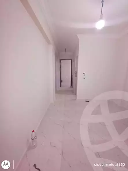 https://aqarmap.com.eg/en/listing/7209376-for-sale-alexandria-lsywf-el-falki