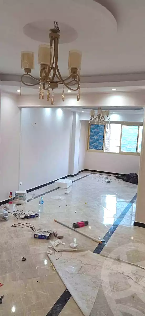 https://aqarmap.com.eg/ar/listing/7209373-for-sale-cairo-helwan-helwan-el-sharkeya-thabit-basha-st