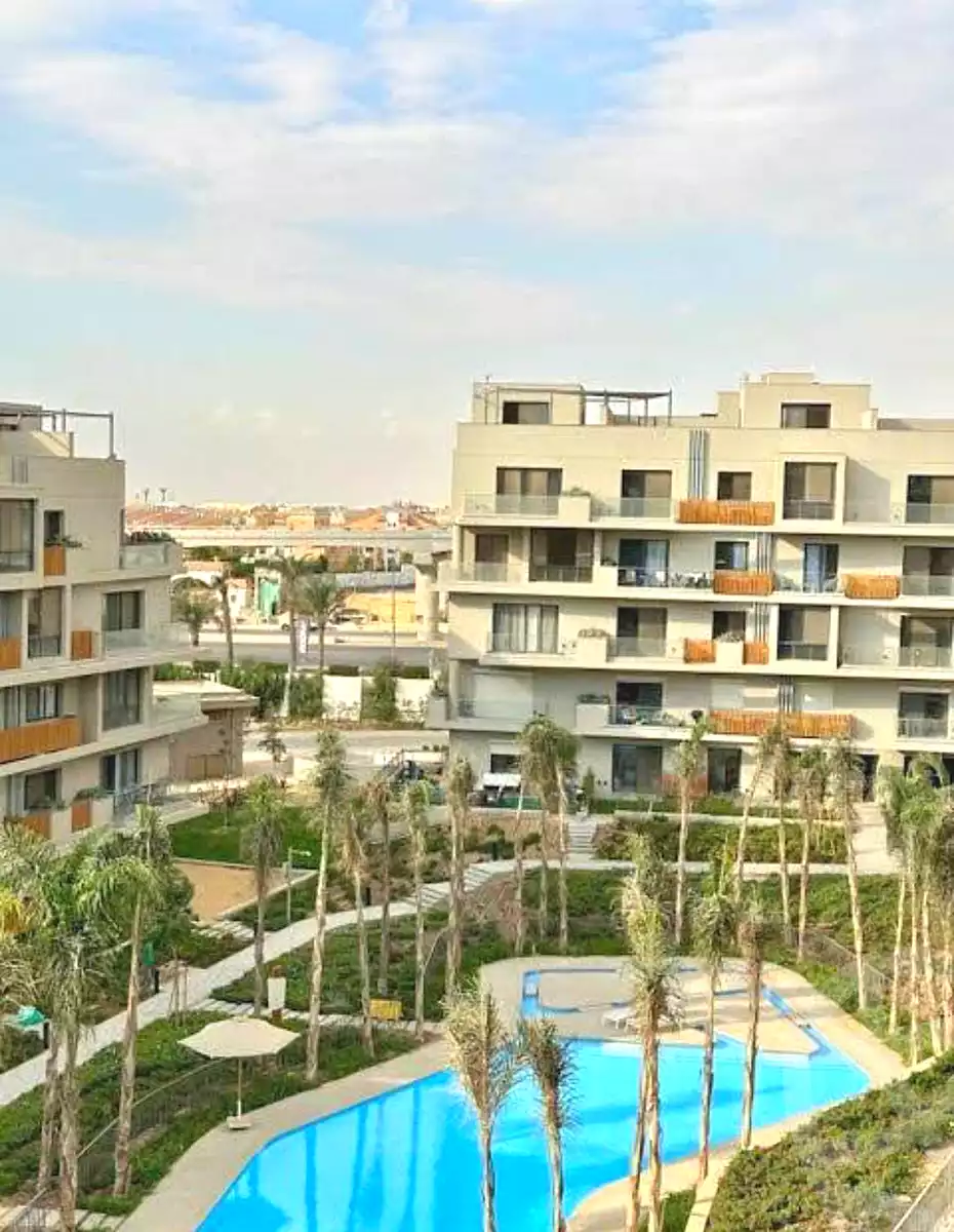 https://aqarmap.com.eg/ar/listing/7209366-for-sale-cairo-new-cairo-compounds-villette-kmbwnd-sky-kwndwz-swdyk-villette