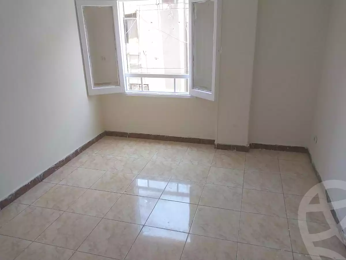 https://aqarmap.com.eg/en/listing/7209345-for-rent-cairo-el-haram-nasr-el-din