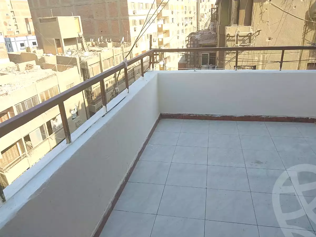 https://aqarmap.com.eg/en/listing/7209345-for-rent-cairo-el-haram-nasr-el-din