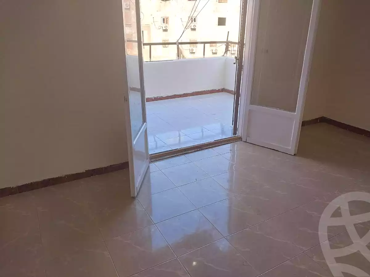 https://aqarmap.com.eg/en/listing/7209345-for-rent-cairo-el-haram-nasr-el-din