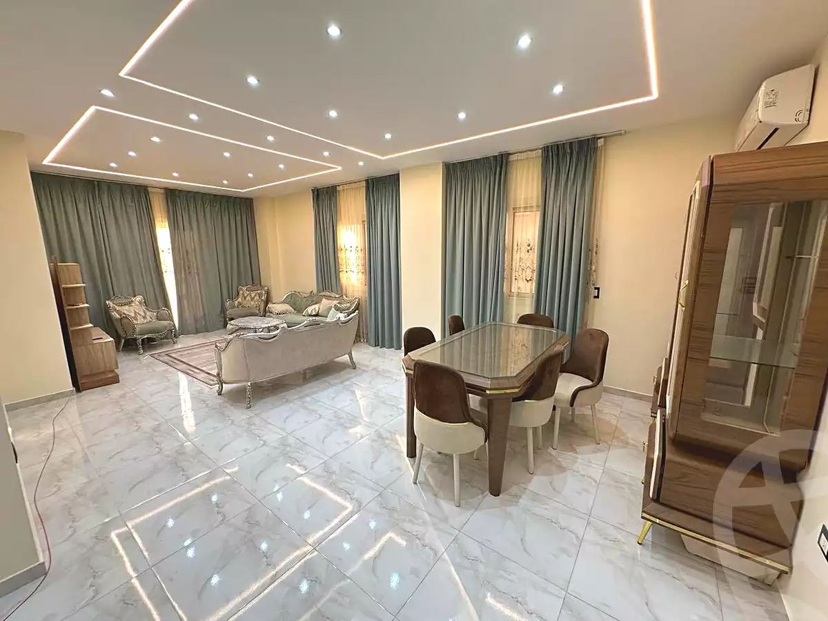 https://aqarmap.com.eg/en/listing/7209398-for-rent-cairo-new-cairo-el-lotus-lotus-south