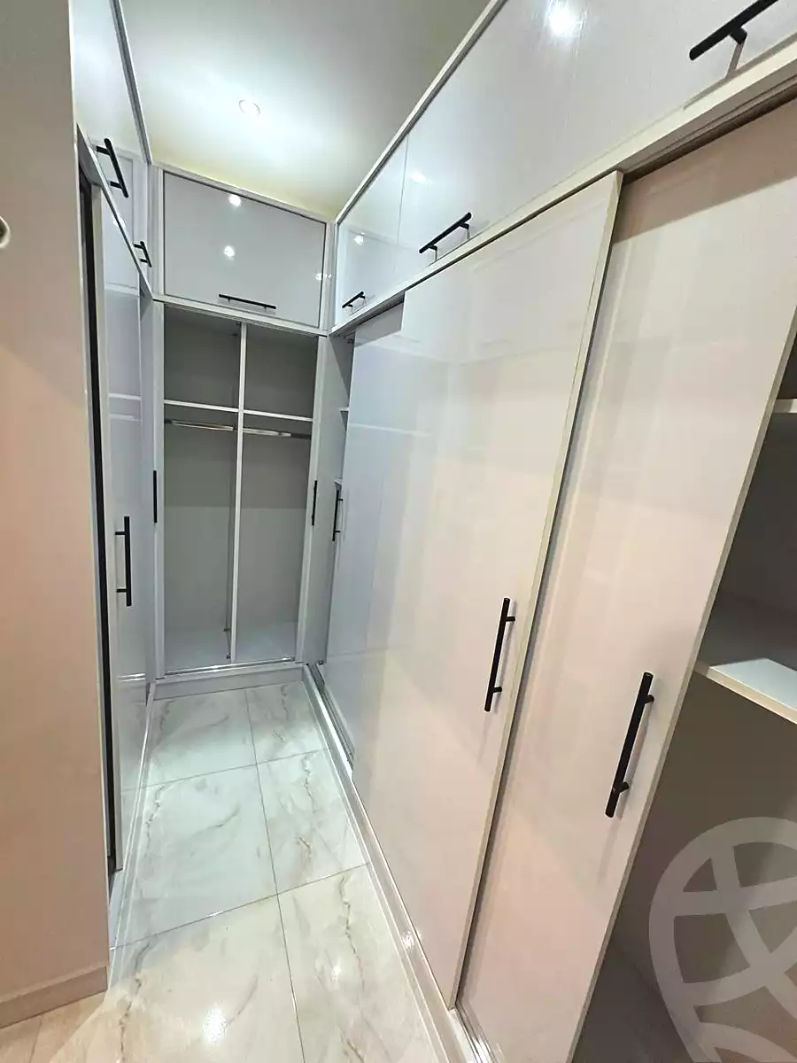 https://aqarmap.com.eg/en/listing/7209398-for-rent-cairo-new-cairo-el-lotus-lotus-south