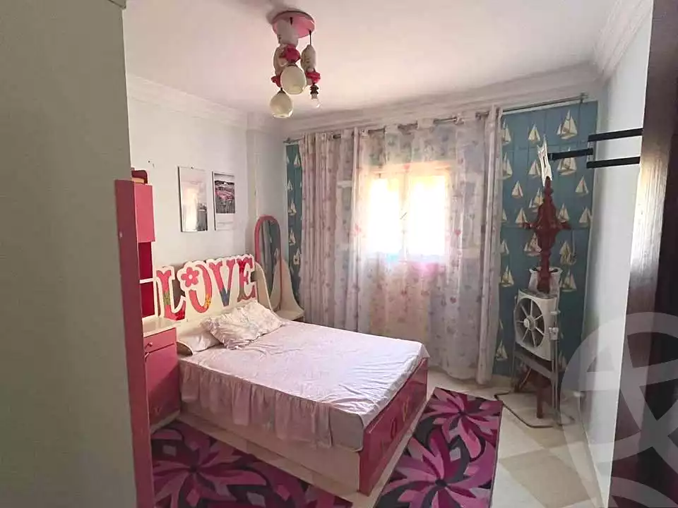 https://aqarmap.com.eg/en/listing/7209402-for-sale-alexandria-sydy-bshr-sydy-bshr-bhry-shr-mhmwd-l-yswy