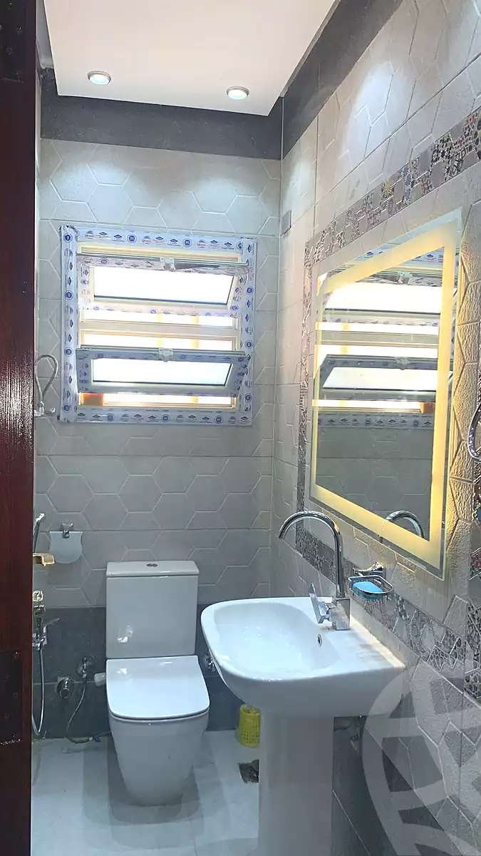 https://aqarmap.com.eg/en/listing/7209406-for-rent-cairo-new-cairo-hy-skn-ljm-lmryky