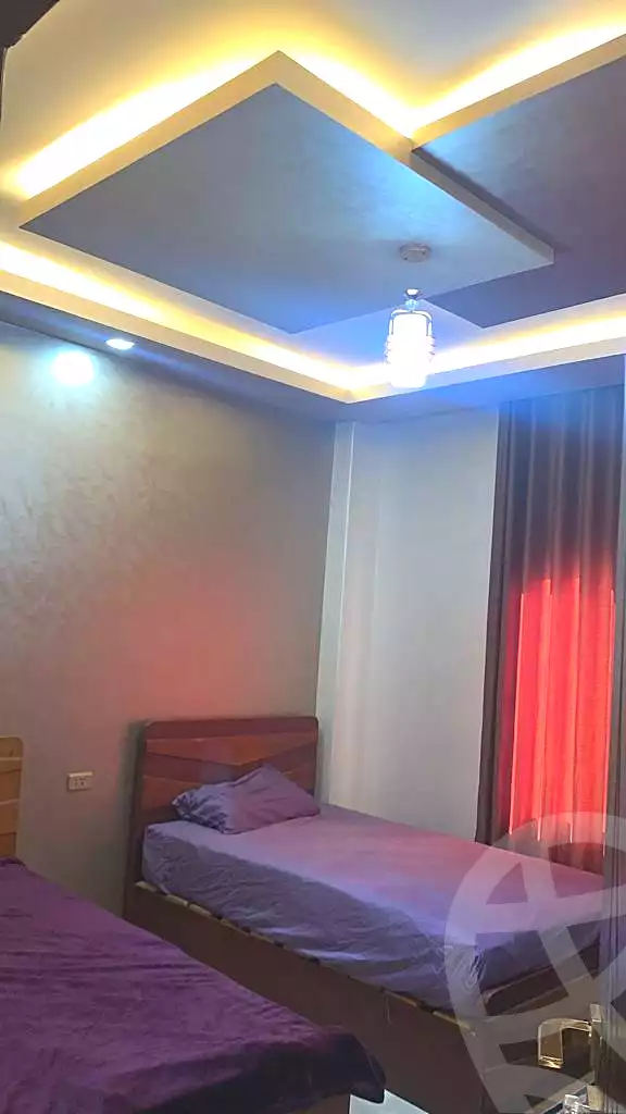 https://aqarmap.com.eg/en/listing/7209406-for-rent-cairo-new-cairo-hy-skn-ljm-lmryky