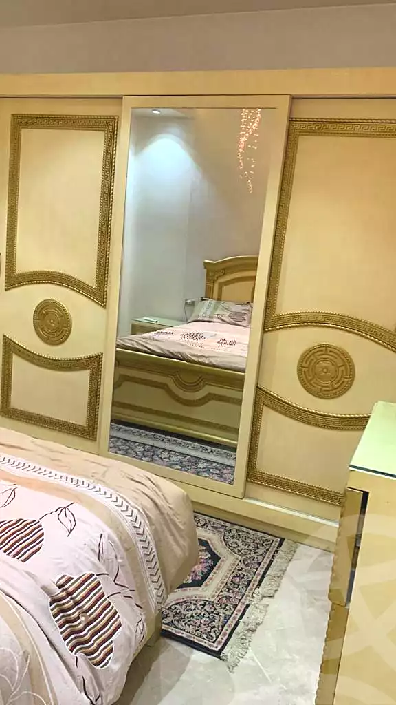 https://aqarmap.com.eg/en/listing/7209406-for-rent-cairo-new-cairo-hy-skn-ljm-lmryky