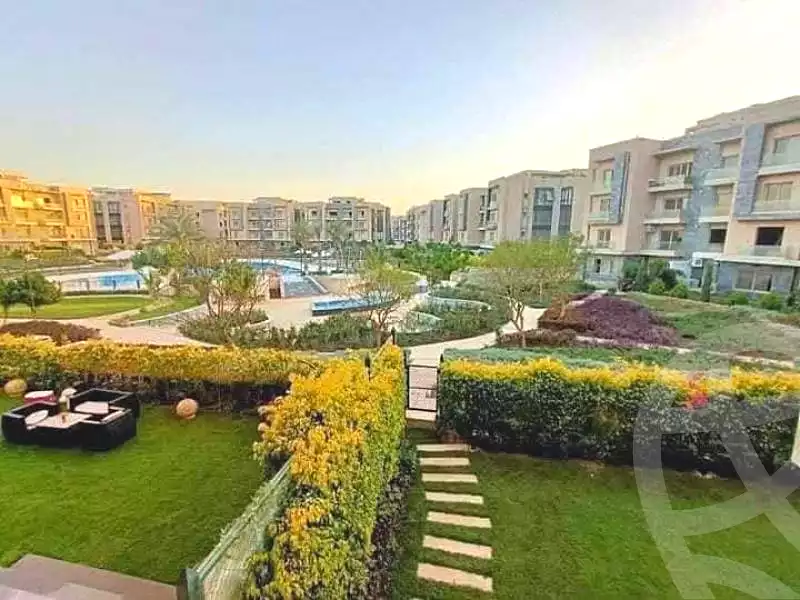 https://aqarmap.com.eg/en/listing/7209394-for-sale-cairo-new-cairo-compounds-galleria-moon-valley-compound-arabia