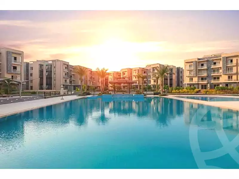 https://aqarmap.com.eg/en/listing/7209394-for-sale-cairo-new-cairo-compounds-galleria-moon-valley-compound-arabia