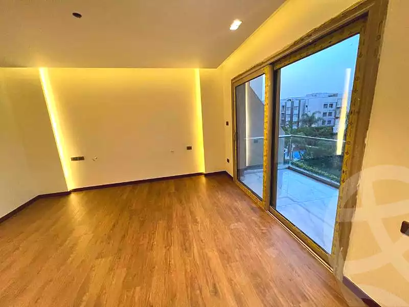 https://aqarmap.com.eg/en/listing/7209394-for-sale-cairo-new-cairo-compounds-galleria-moon-valley-compound-arabia