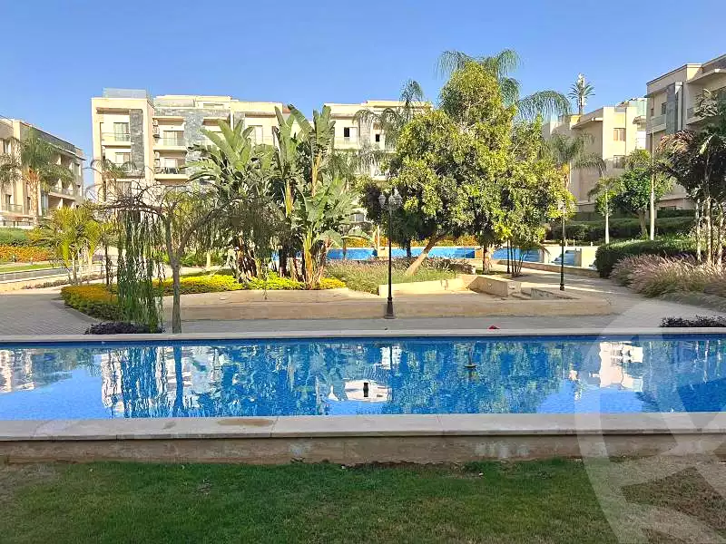 https://aqarmap.com.eg/en/listing/7209394-for-sale-cairo-new-cairo-compounds-galleria-moon-valley-compound-arabia