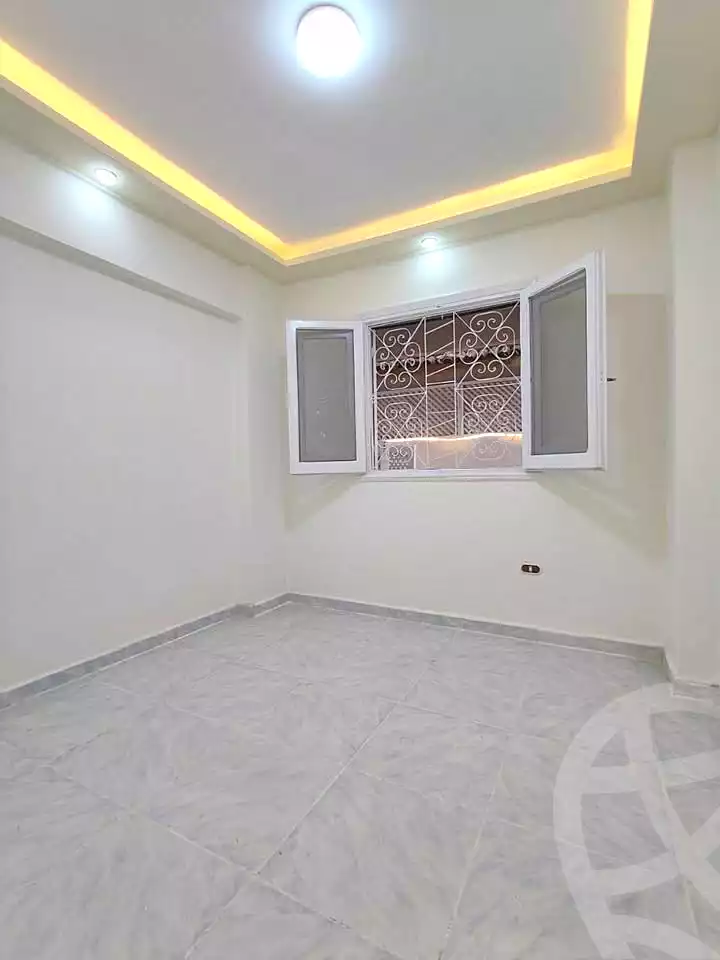 https://aqarmap.com.eg/ar/listing/7209413-for-sale-alexandria-al-agamy-shataa-el-nakheel