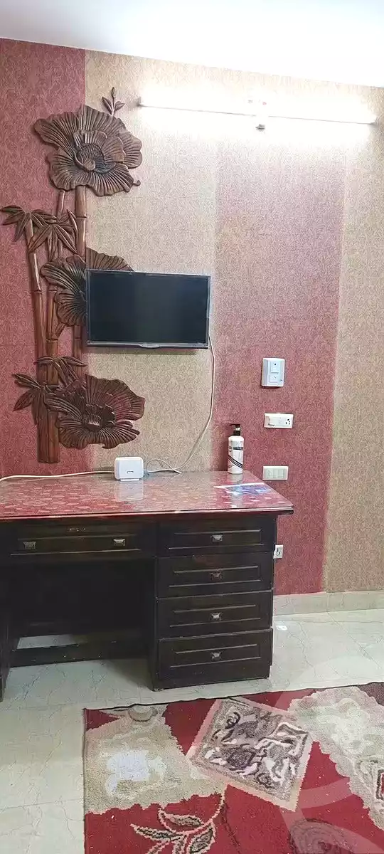https://aqarmap.com.eg/en/listing/7209414-for-rent-cairo-el-haram-el-talbya-othman-moharram-st