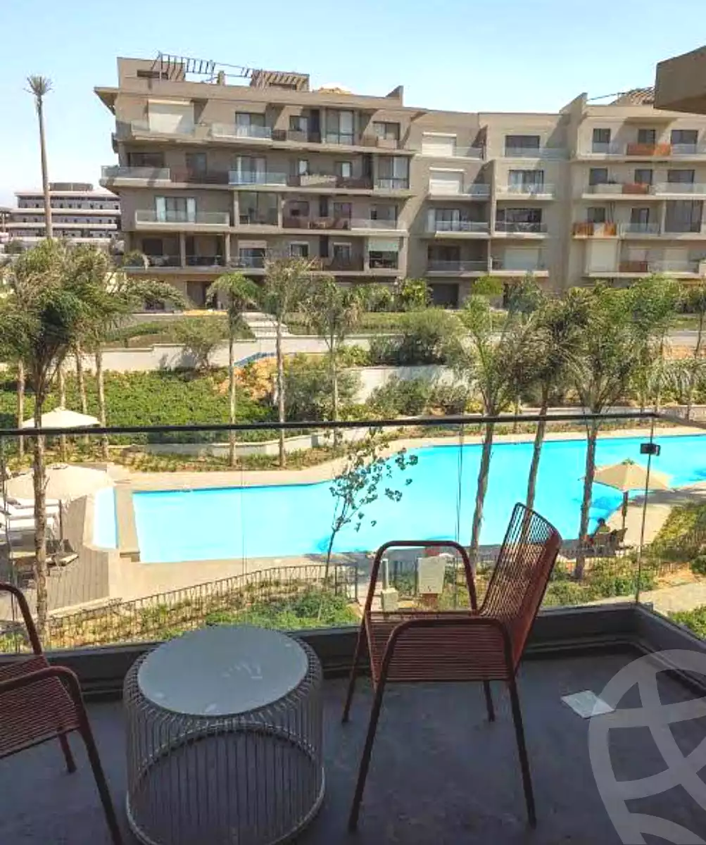 https://aqarmap.com.eg/en/listing/7209400-for-sale-cairo-new-cairo-compounds-villette-vy-ryzydns-villette