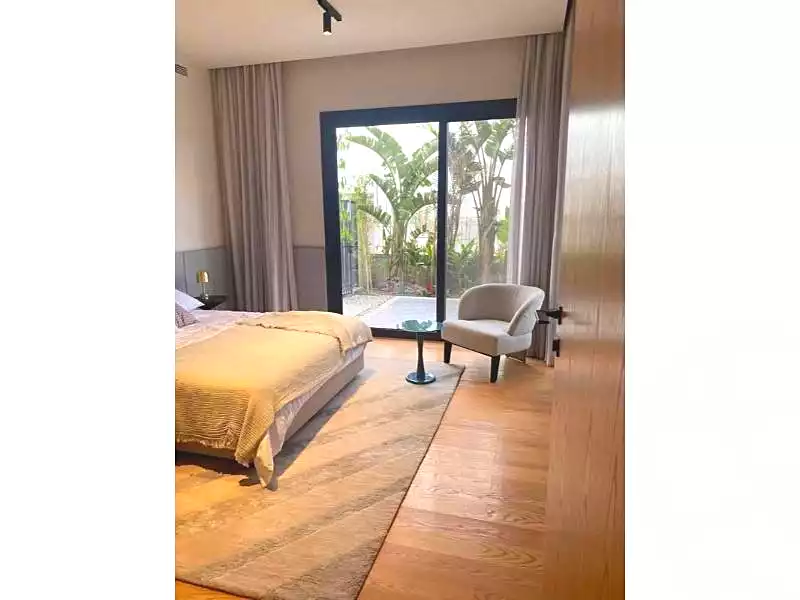 https://aqarmap.com.eg/en/listing/7209396-for-sale-cairo-new-cairo-compounds-galleria-moon-valley-compound-arabia