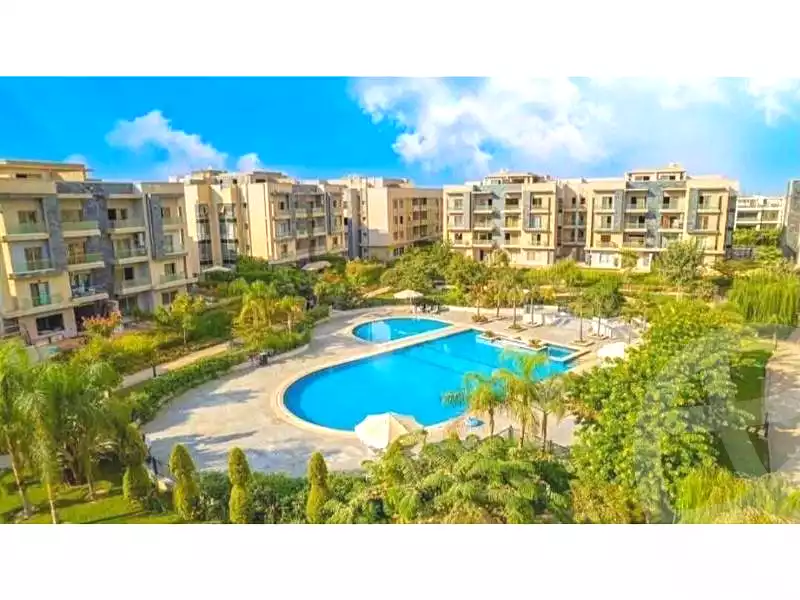 https://aqarmap.com.eg/en/listing/7209396-for-sale-cairo-new-cairo-compounds-galleria-moon-valley-compound-arabia