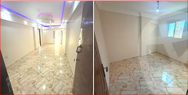 https://aqarmap.com.eg/en/listing/7209416-for-sale-alexandria-lsywf-el-falki