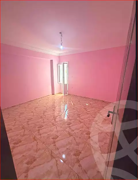 https://aqarmap.com.eg/en/listing/7209416-for-sale-alexandria-lsywf-el-falki