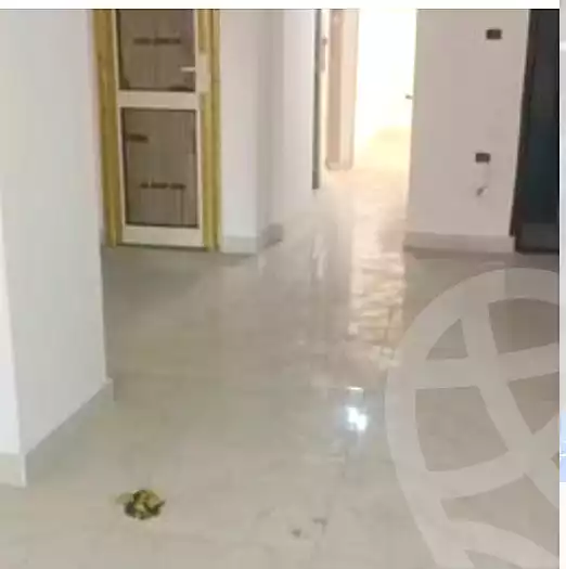 https://aqarmap.com.eg/ar/listing/7209429-for-sale-cairo-el-haram-shareaa-el-haram